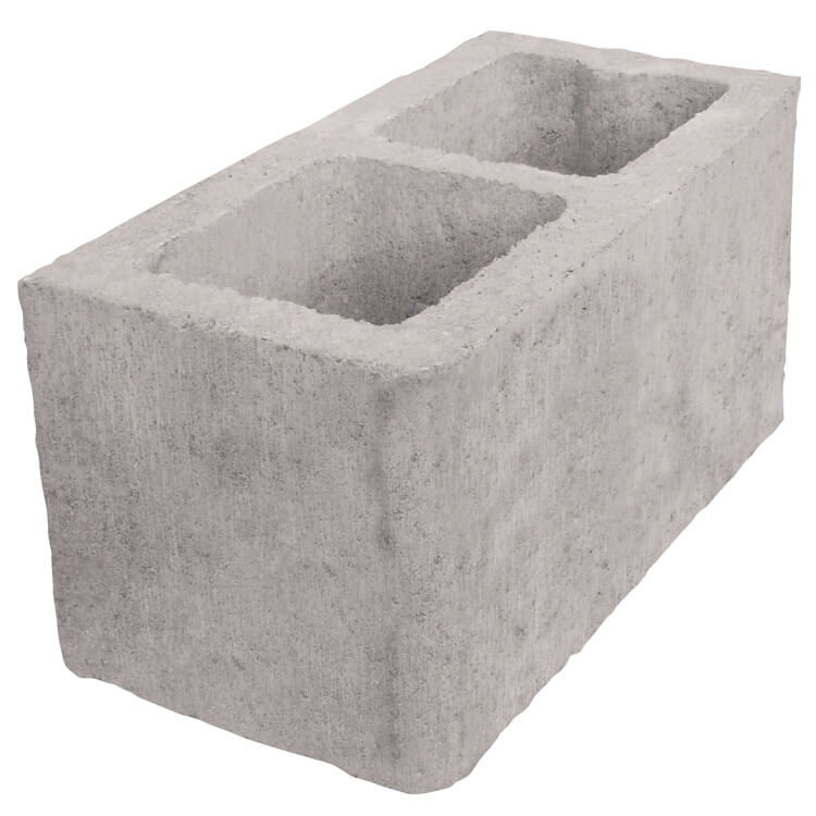 MM Concrete | Construction Block