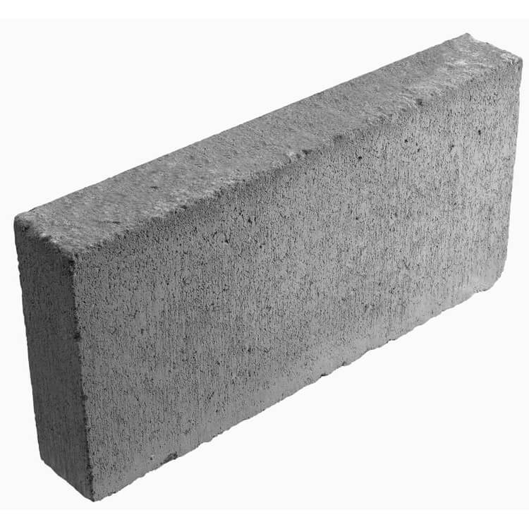 MM Concrete | Construction Block