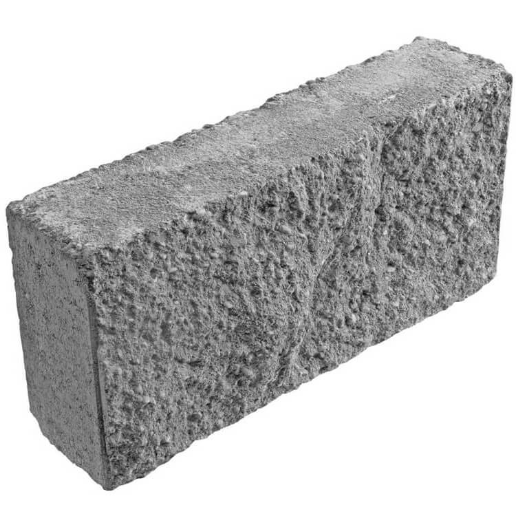 MM Concrete | Construction Block