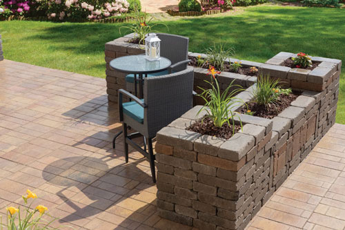 MM Concrete | About Us