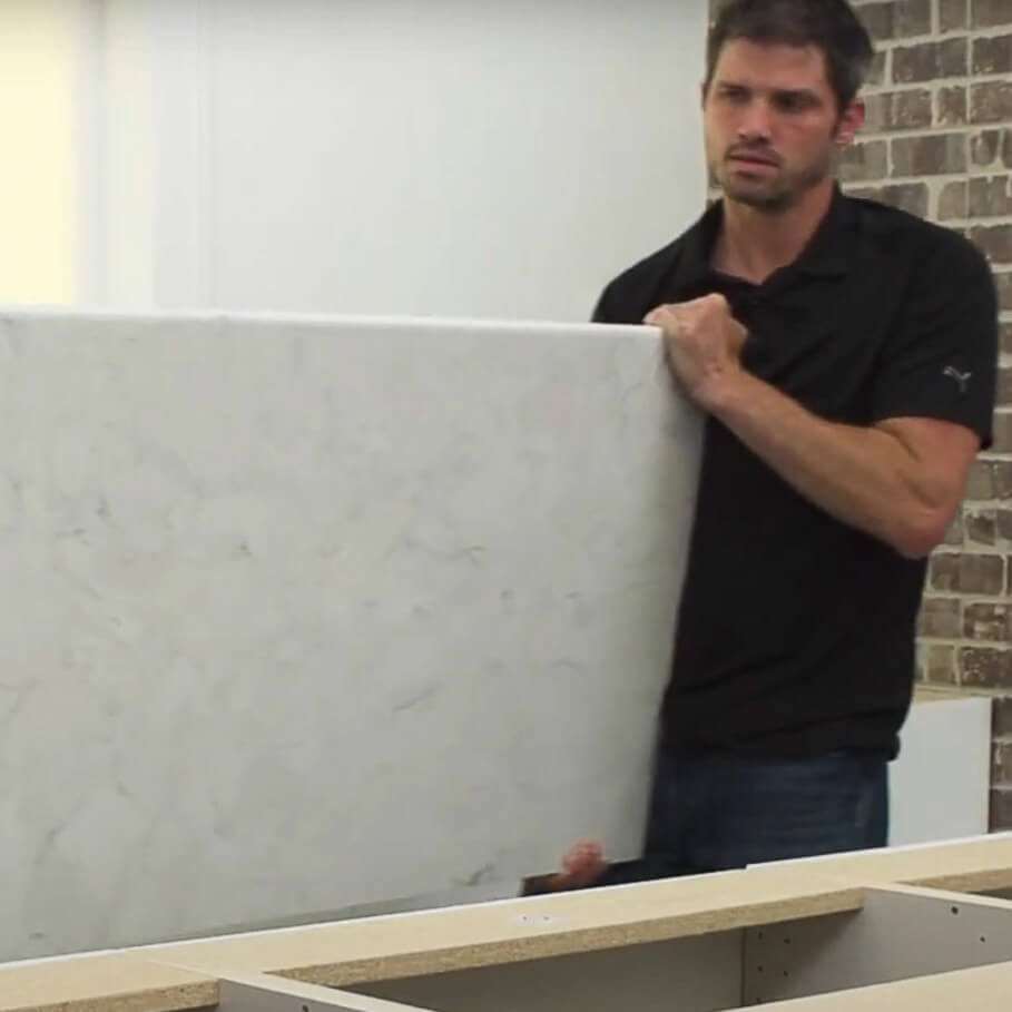 Midwest Manufacturing | Reliable Building Material Products & Services