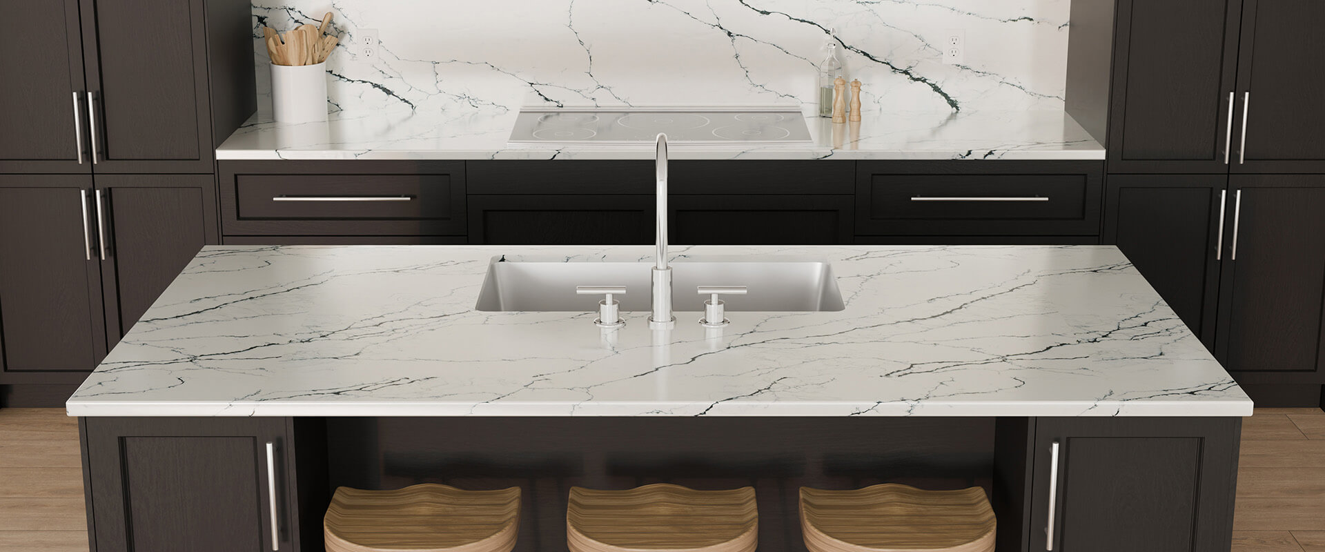 Menards Laminate Countertops Menards Countertop Installation