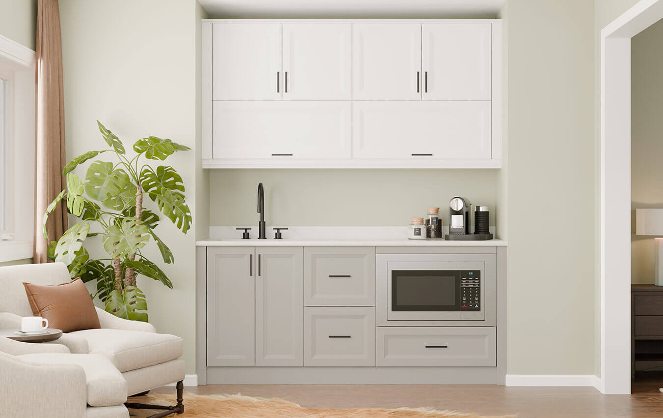 2026 Kitchen Trends We're Loving